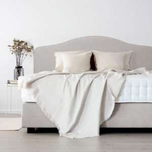 Boxspringbett Bellevue